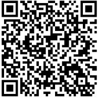 QR Image