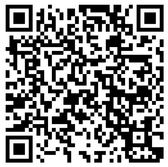 QR Image