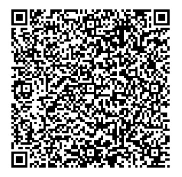QR Image