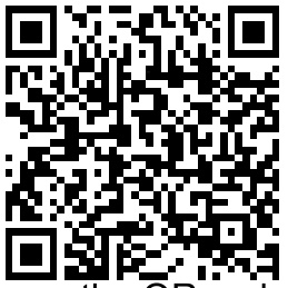 QR Image