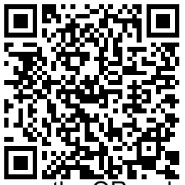 QR Image