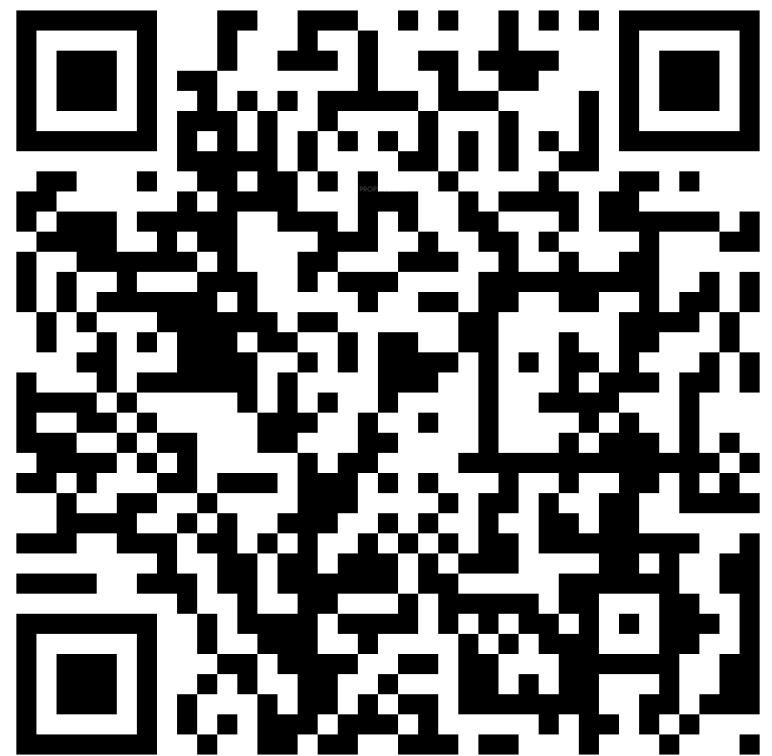 QR Image