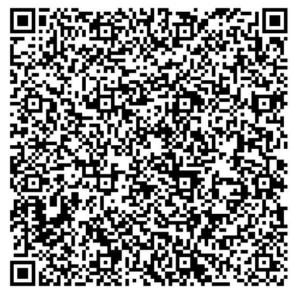 QR Image