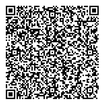 QR Image