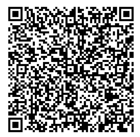 QR Image