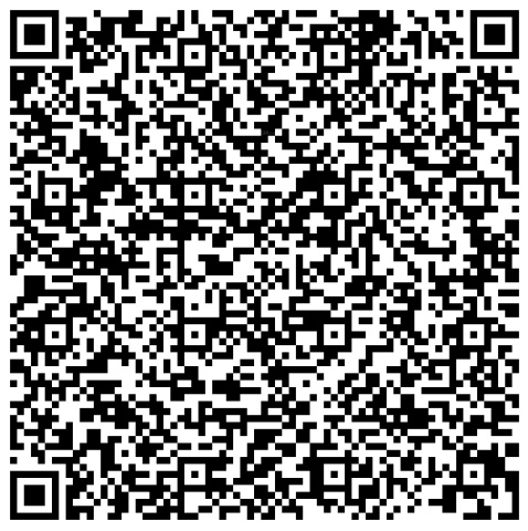 QR Image