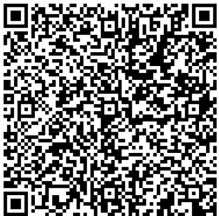 QR Image