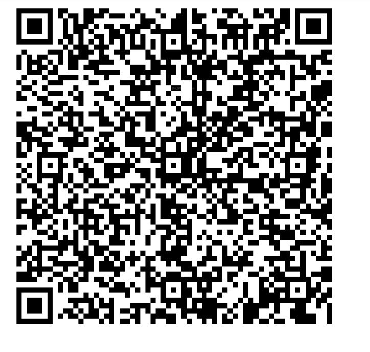 QR Image