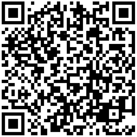 QR Image