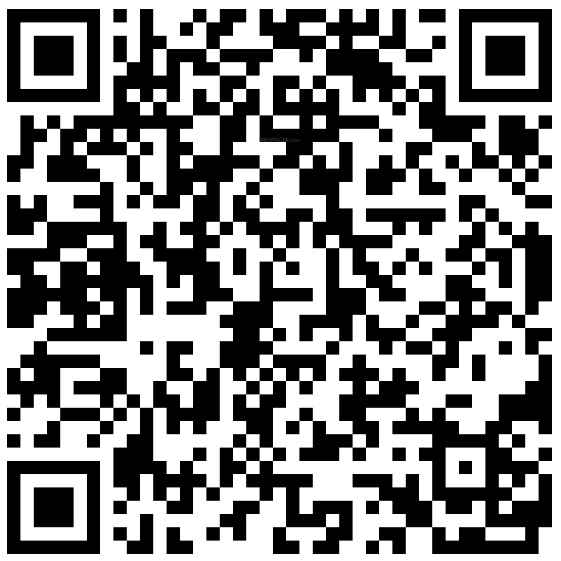 QR Image