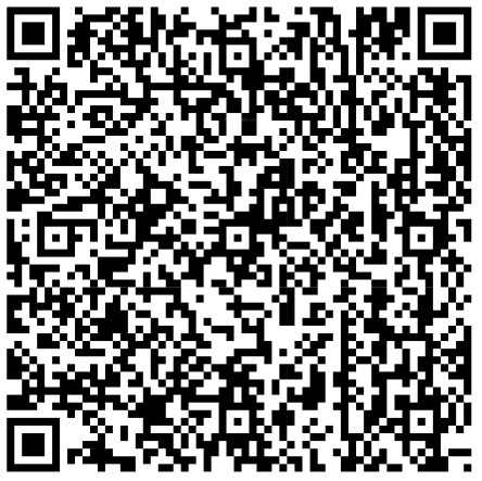 QR Image