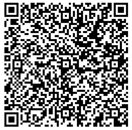 QR Image