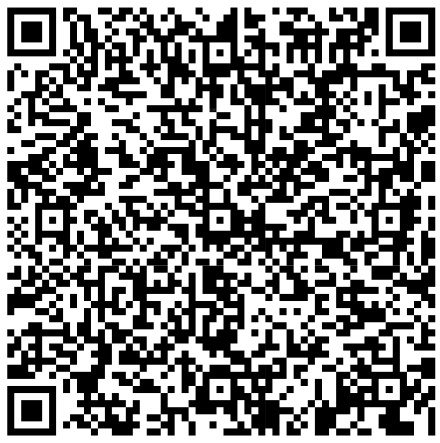 QR Image