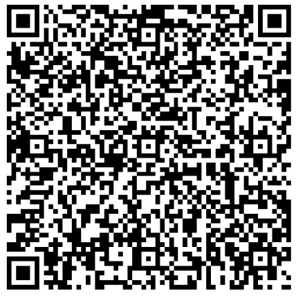 QR Image