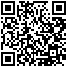 QR Image