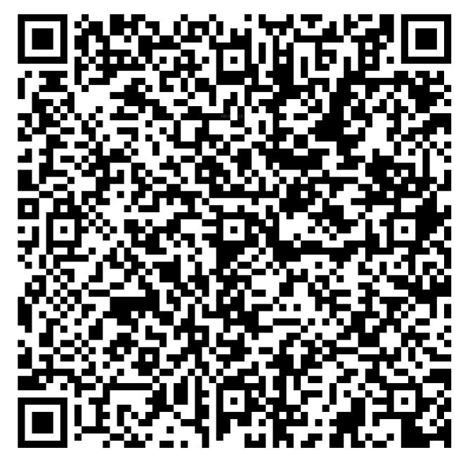 QR Image