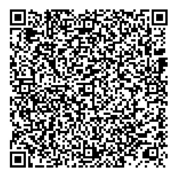 QR Image