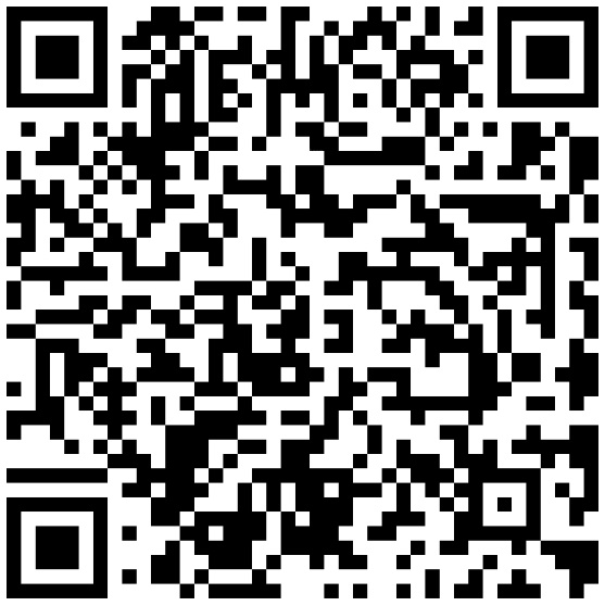 QR Image