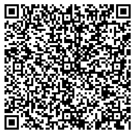 QR Image