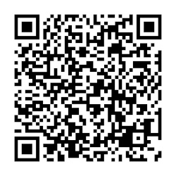 QR Image