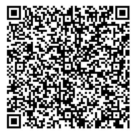 QR Image