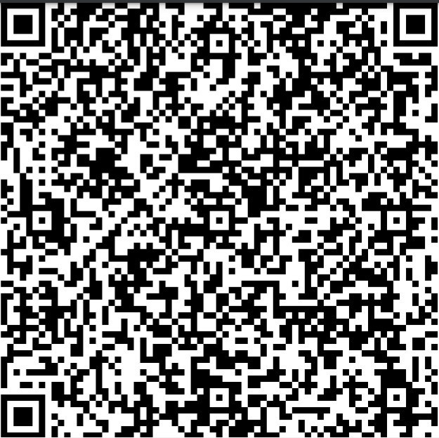 QR Image