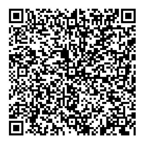 QR Image