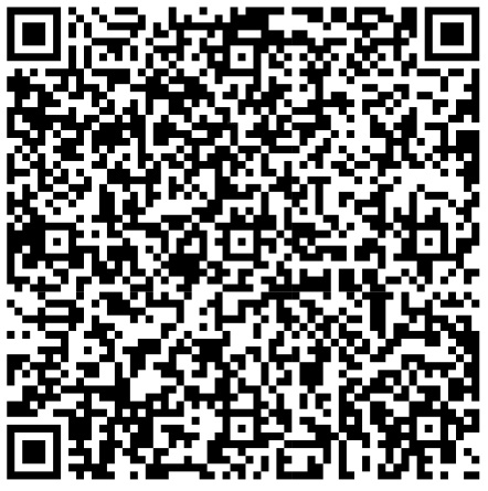 QR Image