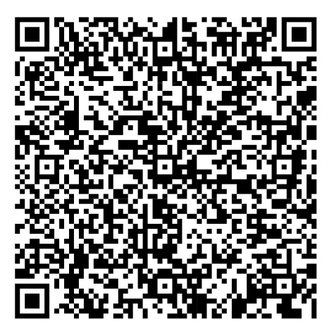 QR Image