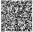 QR Image