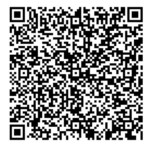 QR Image