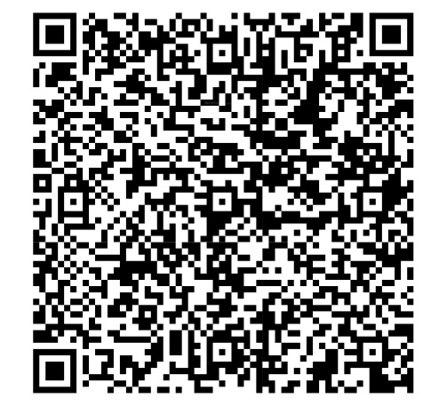 QR Image