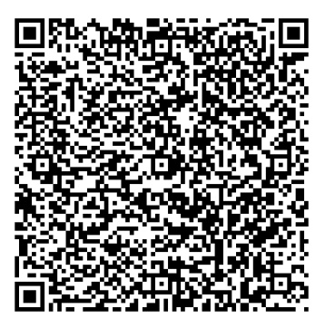 QR Image