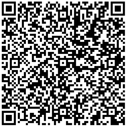 QR Image