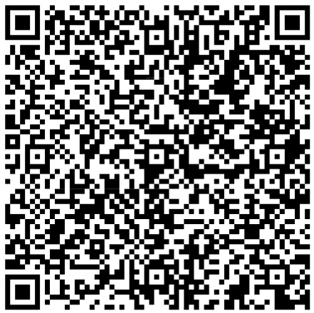 QR Image