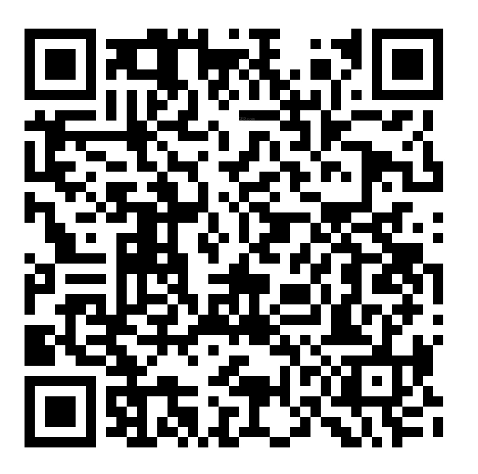 QR Image
