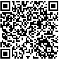 QR Image