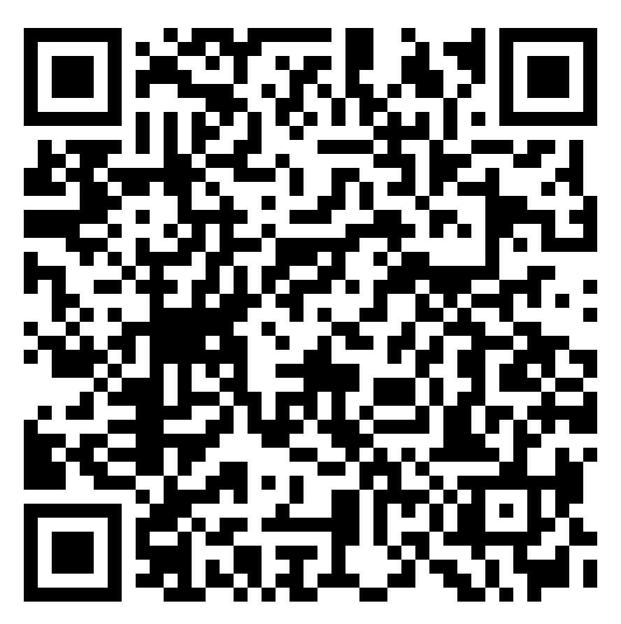QR Image