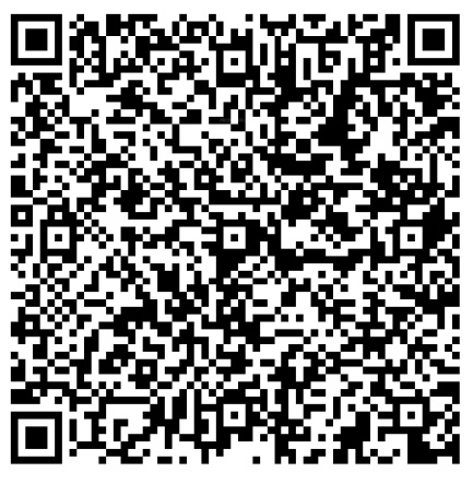 QR Image