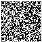QR Image