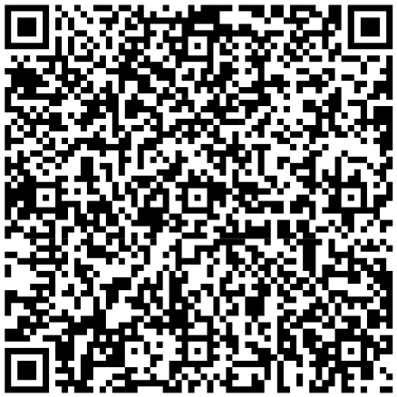 QR Image