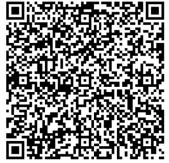 QR Image