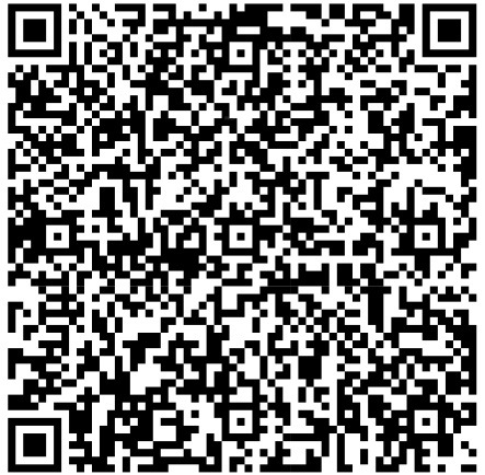 QR Image