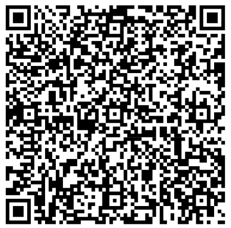 QR Image