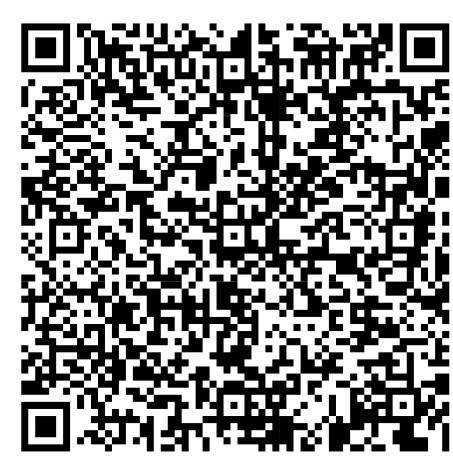 QR Image