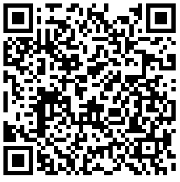 QR Image