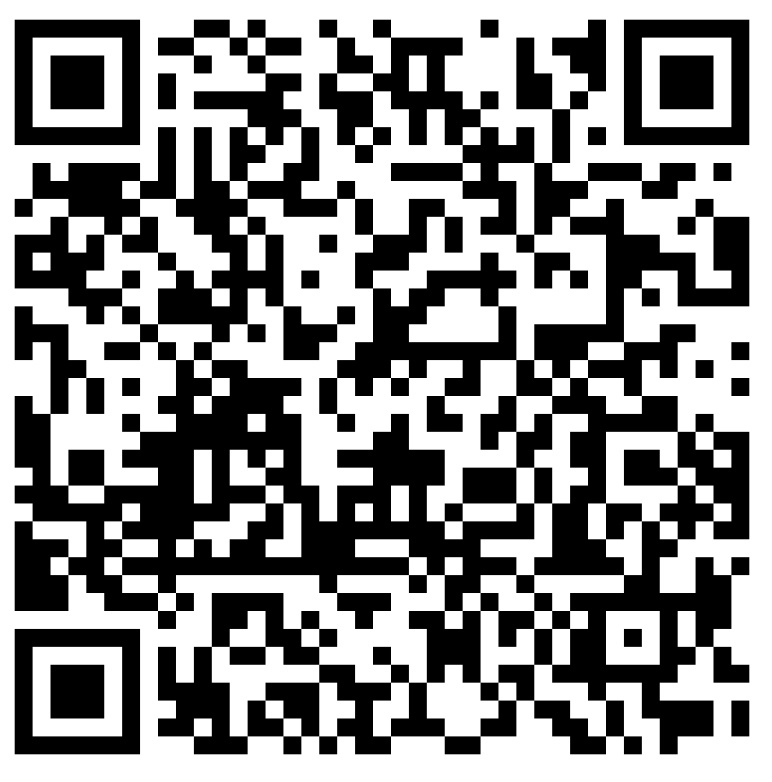 QR Image
