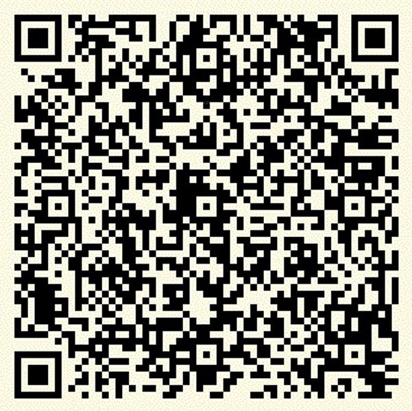 QR Image