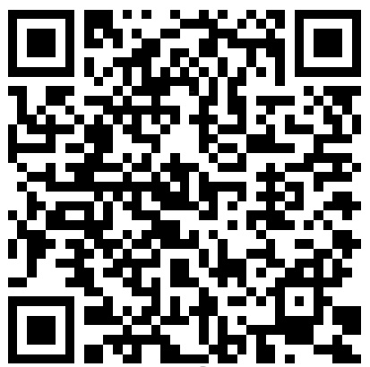 QR Image