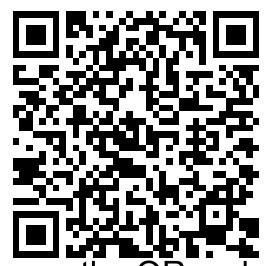 QR Image